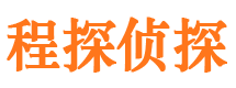 磐石寻人公司